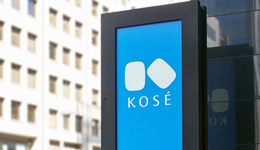 臨近80歲，高絲怎么就成了“四大日妝”里最慘的那個？