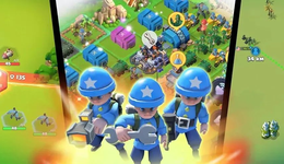 5個(gè)月狂賺1億美金，這款爽游在海外殺瘋了