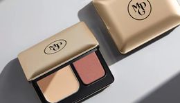 3年大賣63億，“國貨彩妝第一股”再戰(zhàn)IPO