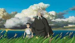 清明档新纪录背后：你想吸引怎样的观众？