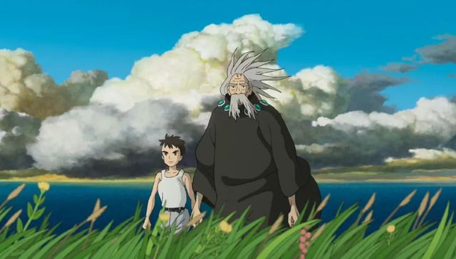 清明档,电影宣发,票房,