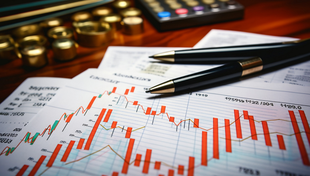 中原银行,不良贷款率