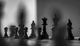 互聯(lián)網(wǎng)大廠這一年：降本、賺錢、座次重排