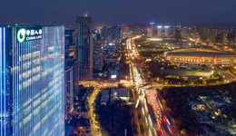 “普惠金融推进月”系列观察丨以“银龄安康工程”为抓手，山东国寿构建老年人养老安全保障网