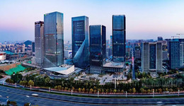 “普惠金融推进月”系列观察丨中国人寿山东分公司：精准发力，持续探索服务乡村振兴新路径