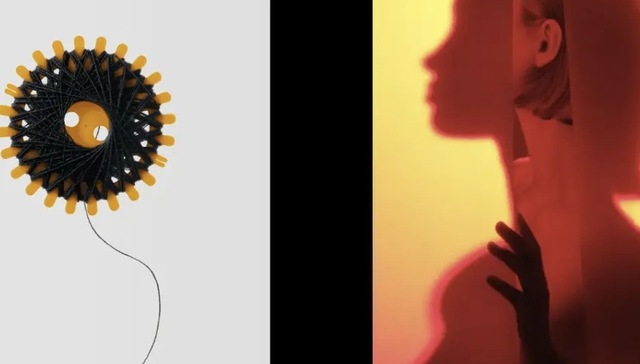 TOPBRAND | Puig拟申请IPO；黑石集团收购欧舒丹；Manner联名上海链家；高丝关闭天猫旗舰店