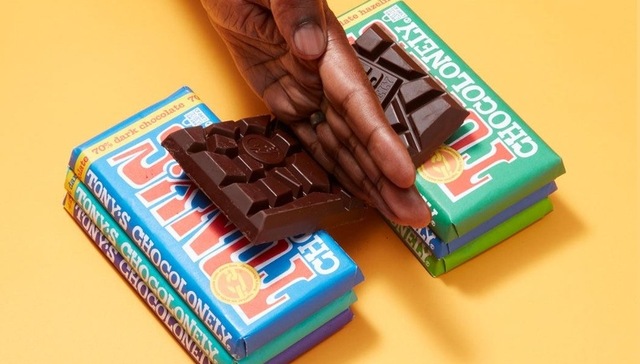 TOPBRAND | Kiki World获融资；茶百道下周启动IPO路演；爱马仕将新设皮具工坊；歌帝梵任命全球新总裁