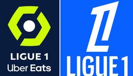 新logo、新赞助，更年轻的法甲还有更大的野心