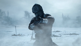 腾讯游戏的转型，《暗区突围》的答案