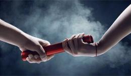 二代接班，执掌百亿服饰帝国，一年净赚11亿