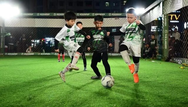 街头赛事,城市文化,流量,旅游市场,