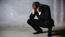 IPO一周年，“深圳AI第一股”褪色