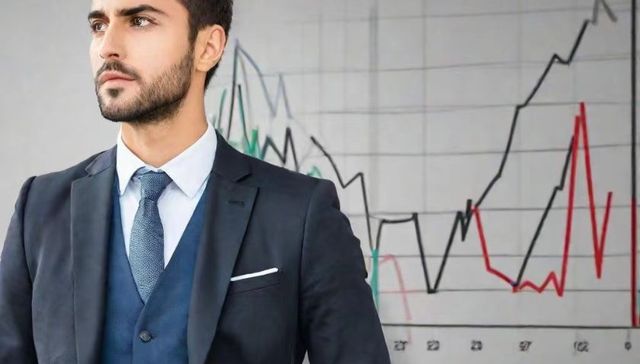 天秦装备下跌4.34%，四季度计提减值准备441.95万