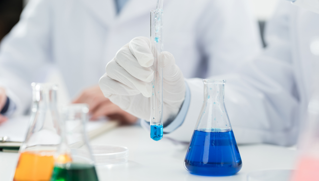 沃森生物,HPV疫苗