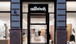 中产鞋鼻祖，已经被中产抛弃