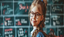 揭秘智力超群、高智力潜能背后的科学事实