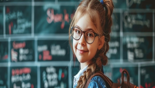 高智商人群,个人生活,