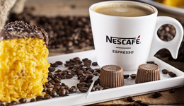 3700亿食品巨头坐不住了