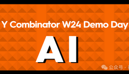 “美版知乎”融資5.3億打造AI產(chǎn)品，撒錢只為對(duì)抗OpenAI