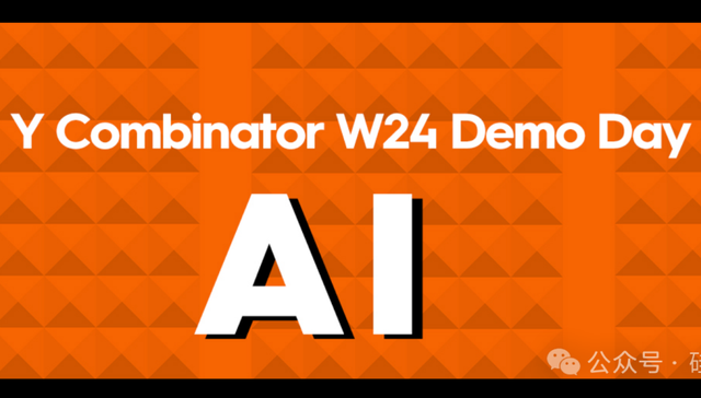 Quora,人工智能,科技,社区