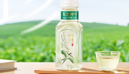 8塊一瓶的龍井新茶，到底是誰在買？