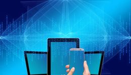 AI治不好教育硬件的病