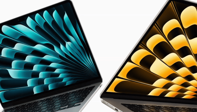 苹果,科技,人工智能,大模型