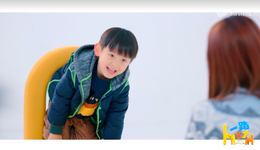 我在二零年代当姨姨