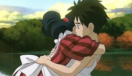 特别策划 | 你想活出怎样的人生？