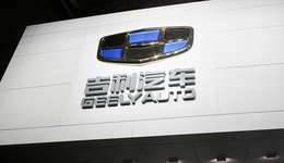 吉利为何急了？再看吉利模式的因和果