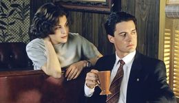 做咖啡，肯德基比麥當勞更能下狠手