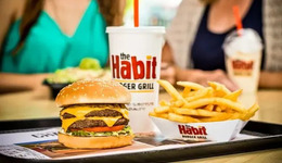 僅剩1家門店，“漢堡界愛馬仕”快撐不住了？