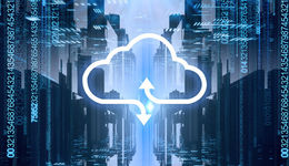 股價(jià)跌超95%，金山云押注AI難突圍