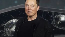 裁员这剂猛药，马斯克开错了？