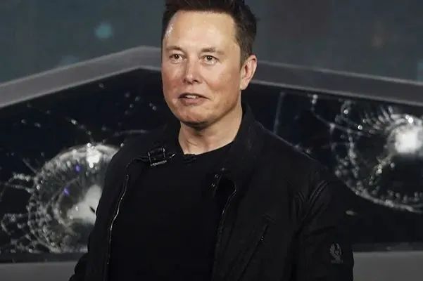 新能源汽车,汽车销量