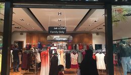 出海人卷向沙特：最具吸引力的蓝海，最难突破的市场