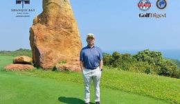 段永平难隐于市