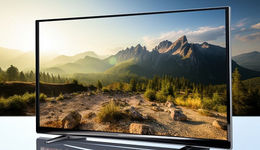 格局大變遷，國產(chǎn)面板“寡頭”重回頂峰？