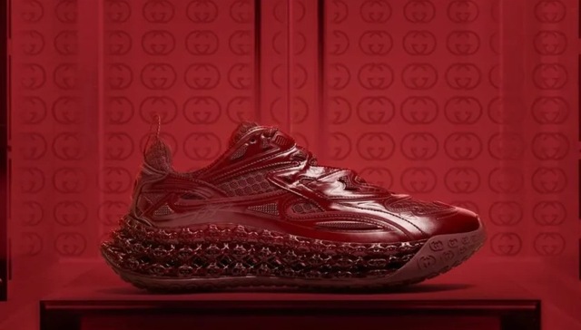 喜茶,可乐,奶茶,消费,IPO