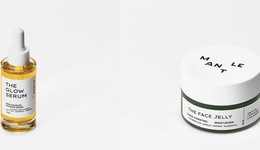 TOPBRAND | EMotorad获融资；麦凯恩食品收购Strong Roots；Salomon总裁兼首席执行官辞职