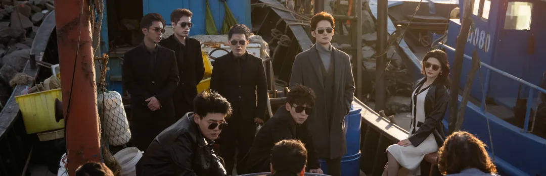 影视产业,美女游戏,短剧,娱乐,恋爱模拟