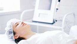 價(jià)格崩盤，醫(yī)美上游打響反擊戰(zhàn)