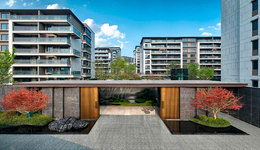 没有认购门槛，10年保价回购，宁波首个央企共有房要来了