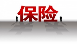 時(shí)隔兩年再次換將，國聯(lián)人壽總經(jīng)理“走馬燈”背后