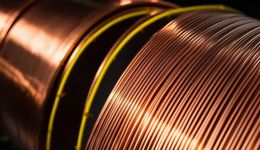 銅價等原材料價格高位運行，空調(diào)是否聞聲漲價？