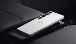 极星手机箭在弦上，“换皮”魅族诚意不足？