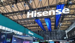 科林电气争夺战：海信、董事长谁说谎？