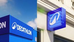 更贵的迪卡侬，变得更好了吗？