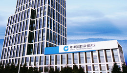 建设银行青岛市分行：精准滴灌，奋力书写普惠金融大文章