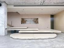 郭敬明又跨界做美业了？